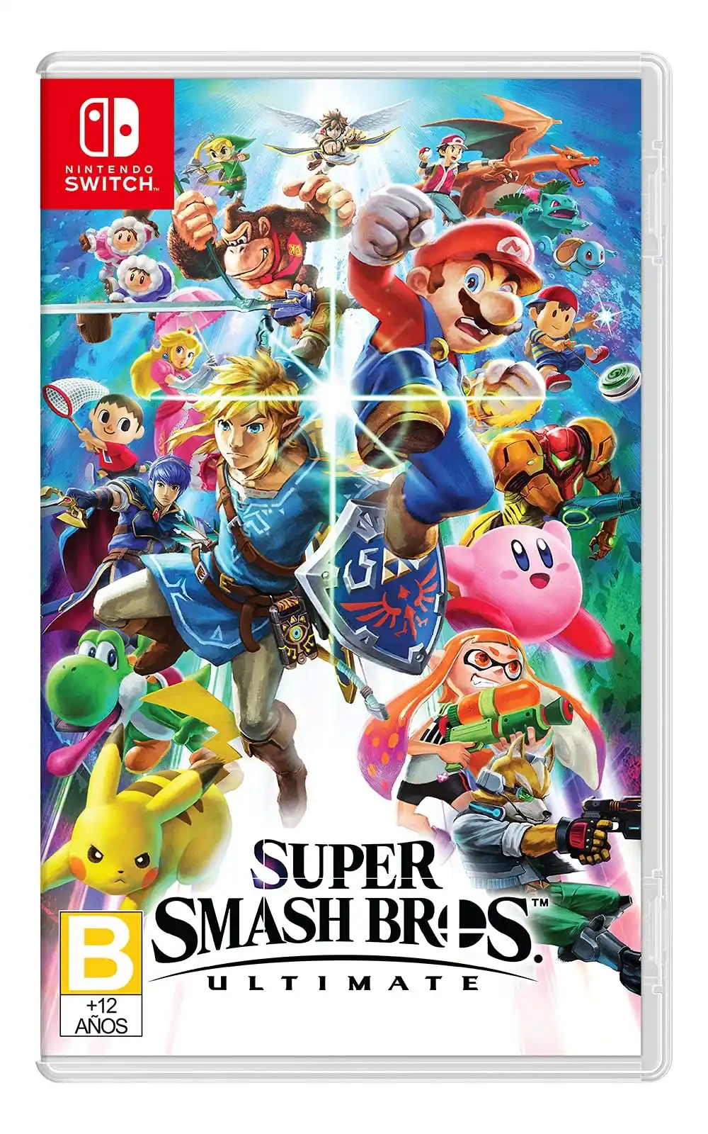 Image from JesusDroidL 🎮 EMULA LA NINTENDO SWICH [CITRON Y RYUJINX]: WINRAR MAGICO (DESCOMPRESOR DE ARCHIVOS): https://cuty.io/dZdMqdCv5Mn ...