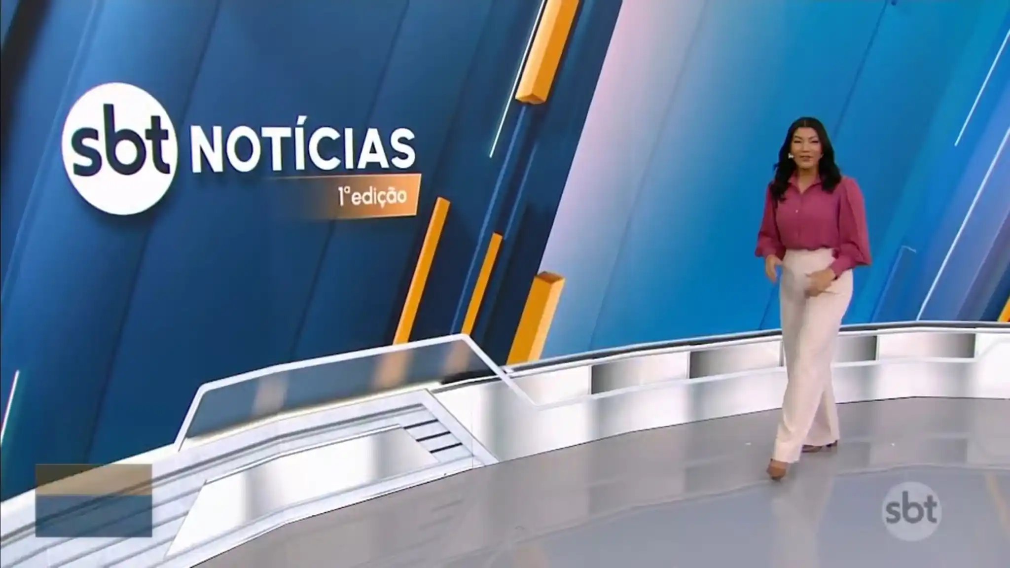 Image from Luizinho Na TV: 11h06 SP <a class="text-blue-500 hover:underline cursor-pointer" hr...