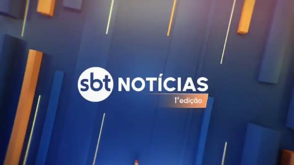 Image from Luizinho Na TV: 11h51 SP <a class="text-blue-500 hover:underline cursor-pointer" hr...