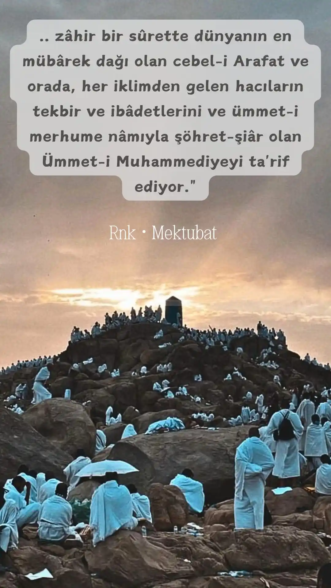 Nur Nesli 📕💌💎 post