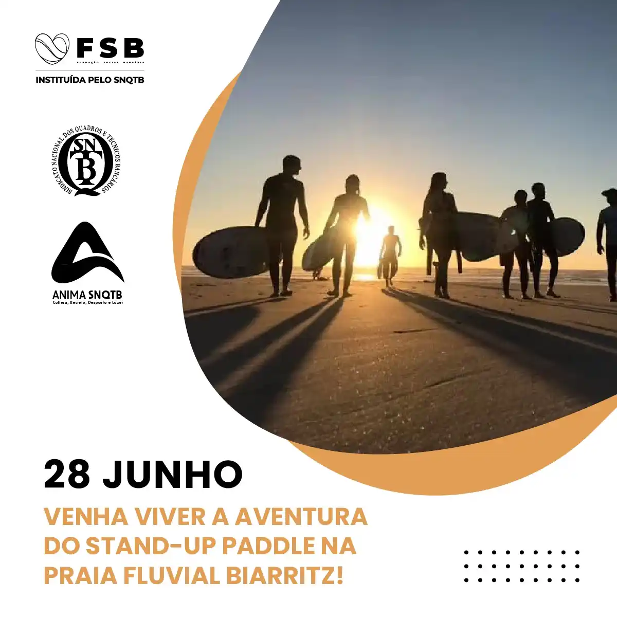 Image from SNQTB: A delegação do SNQTB de Aveiro propõe-lhe, dia 28 de junho, uma experi...