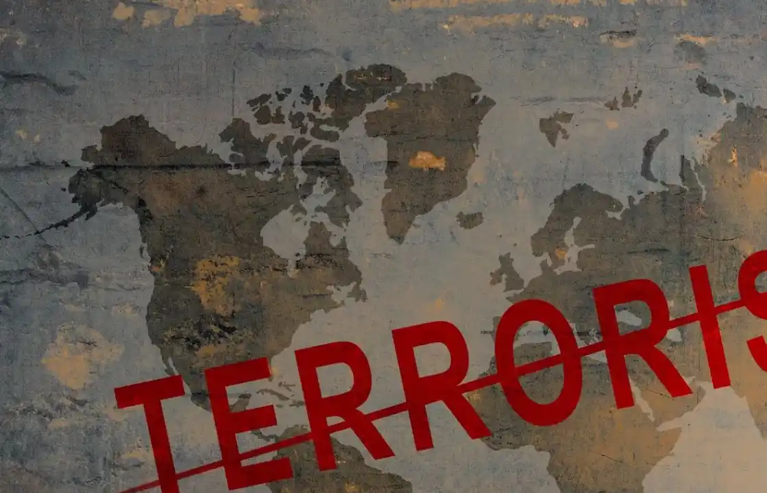 The Abraham Global Peace Initiative post