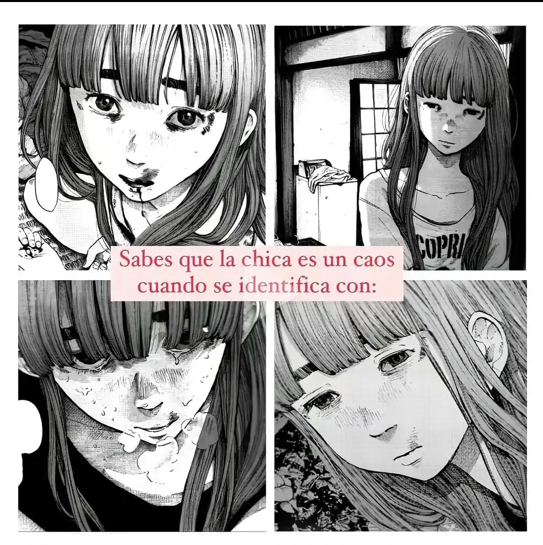 Brownie en decadencia post