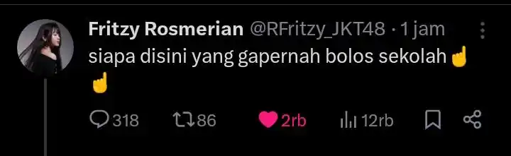 Fritzy's update🪄🎩 post