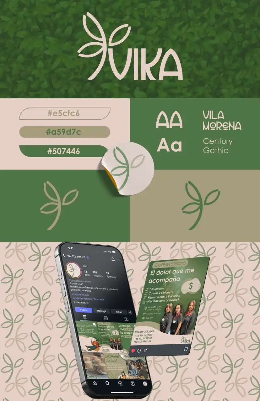 ₊˚🦇 a vampire shit ⊹ · post