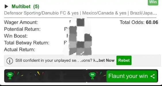 PeekayFreeBetwayCodes⚽️🥇💸💰 post