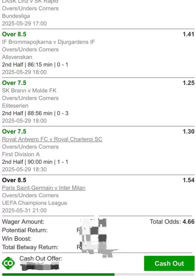 PeekayFreeBetwayCodes⚽️🥇💸💰 post
