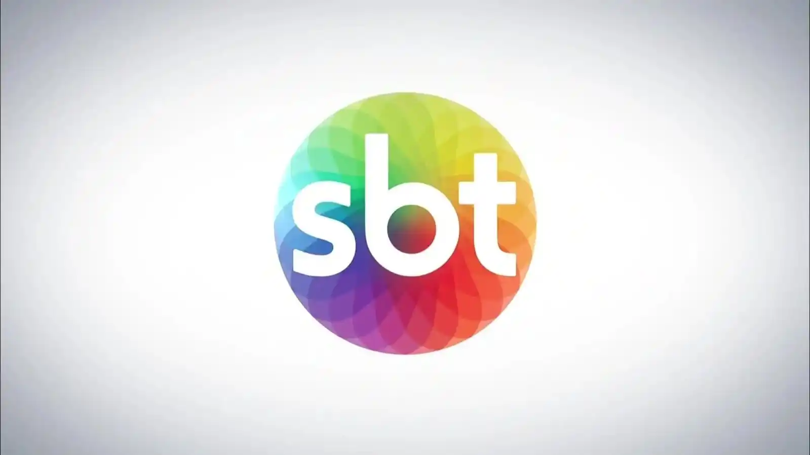 Image from Luizinho Na TV: 🚨 Confira a programação do SBT hoje: 04h45 - SBT Manhã 07h00 - Bom D...