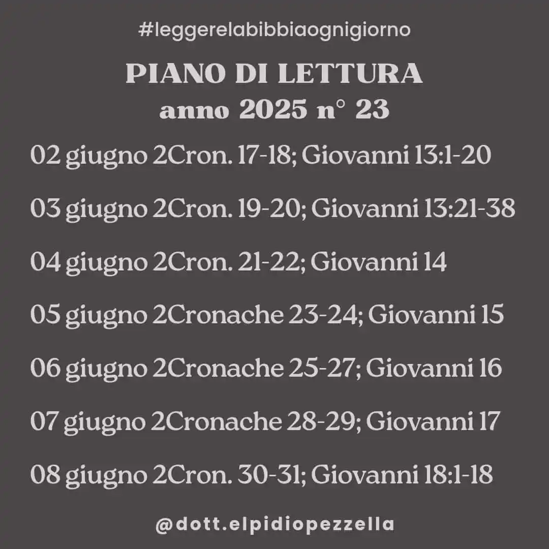 Image from Un Minuto Per Te: Continuare senza badare a ciò che fanno o dicono gli altri. Questo con...