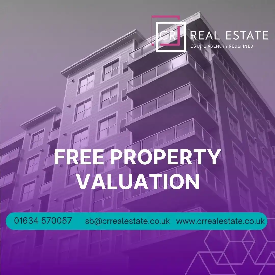 Image from Property to rent in Kent, UK: 🏠 Curious What Your Property Could Earn? 💰 Get a FREE Lettings Valu...