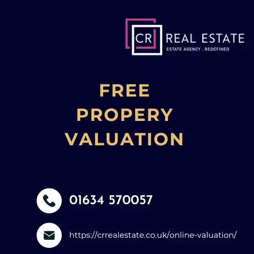 Image from Property to rent in Kent, UK: Curious What Your Property’s Worth? Get Your FREE Online Valuation –...