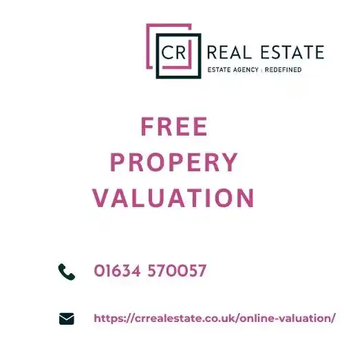 Image from Property to rent in Kent, UK: Curious What Your Property’s Worth? Get Your FREE Online Valuation ...