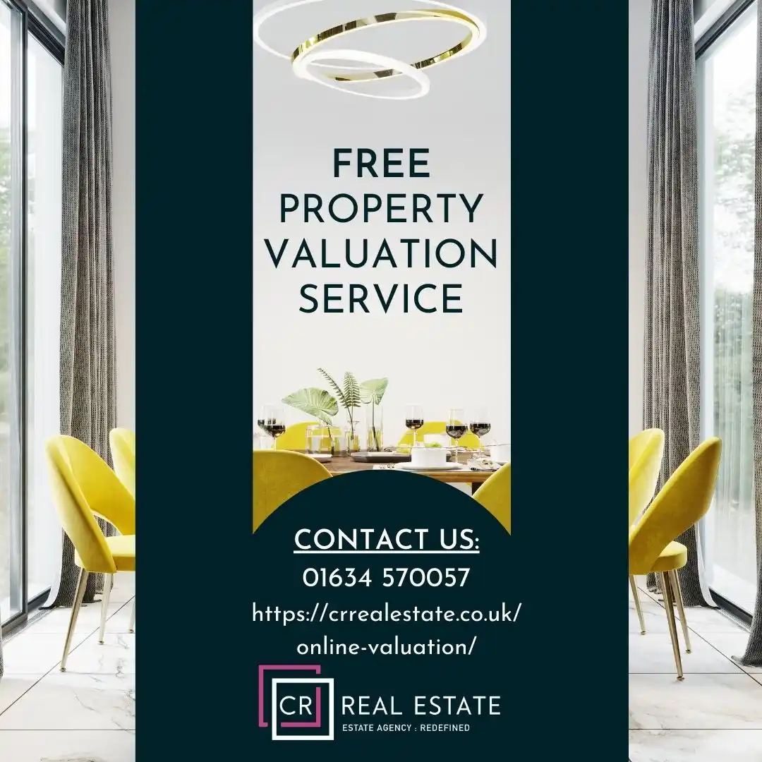 Image from Property to rent in Kent, UK: Curious What Your Property’s Worth? Get Your FREE Online Valuation –...