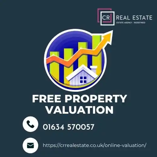 Image from Property to rent in Kent, UK: Curious What Your Property’s Worth? Get Your FREE Online Valuation ...
