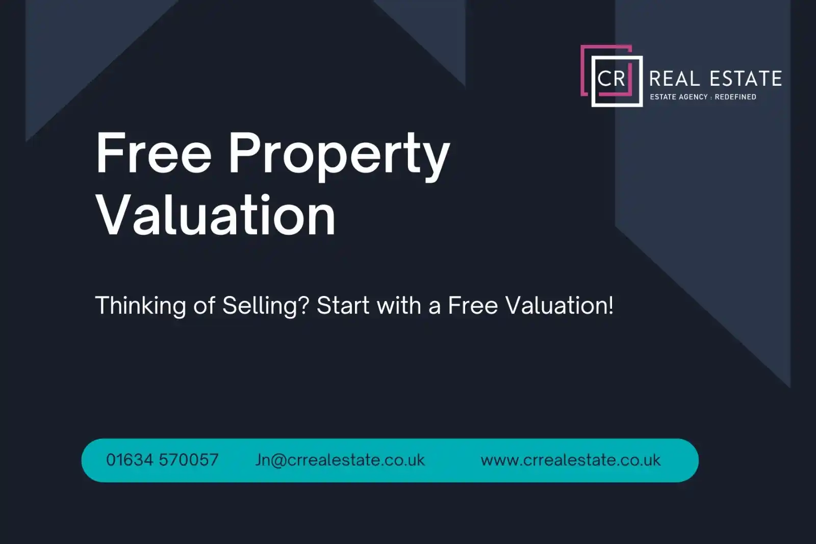 Image from Property to rent in Kent, UK: Curious What Your Property’s Worth? Get Your FREE Online Valuation ...