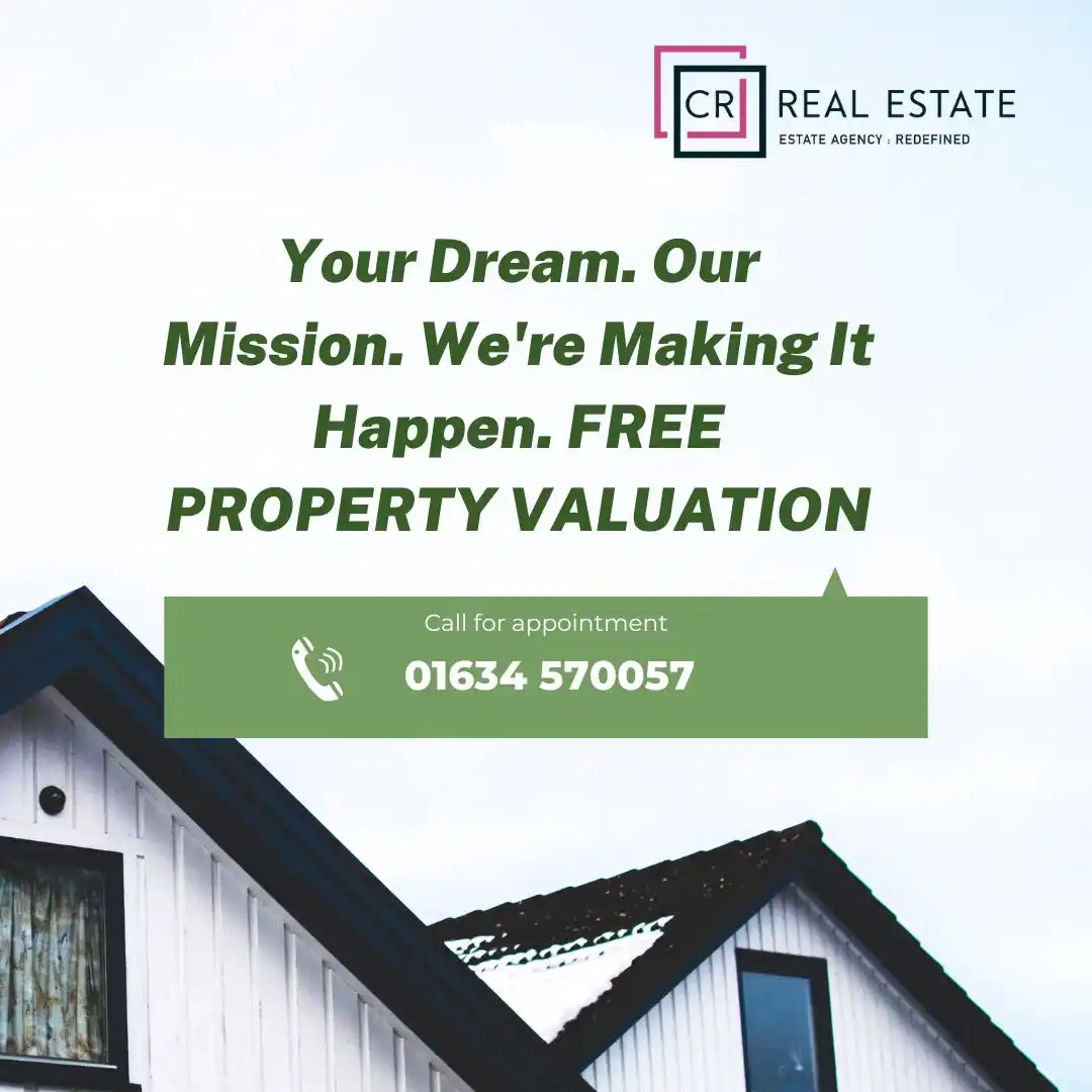 Image from Property to rent in Kent, UK: 🔍 Curious What Your Property’s Worth? Get Your FREE Valuation Today!...