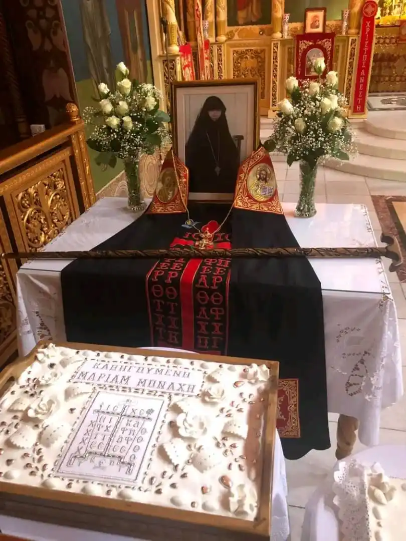 INFO.GOX.ORTHODOXY post