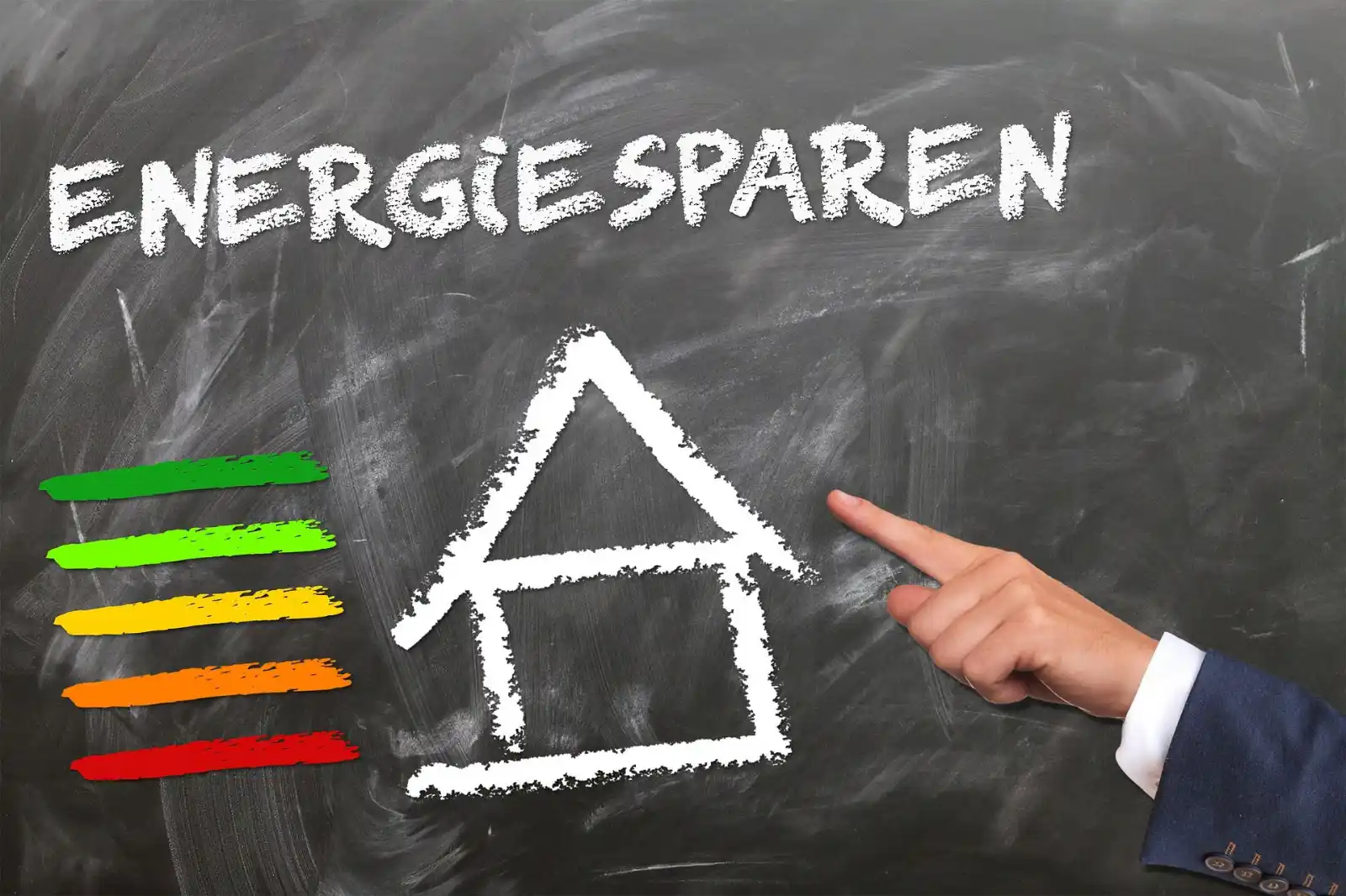 Image from Gemeinde Denzlingen: Die Gemeinde Denzlingen bietet in Kooperation mit dem Landratsamt Emme...