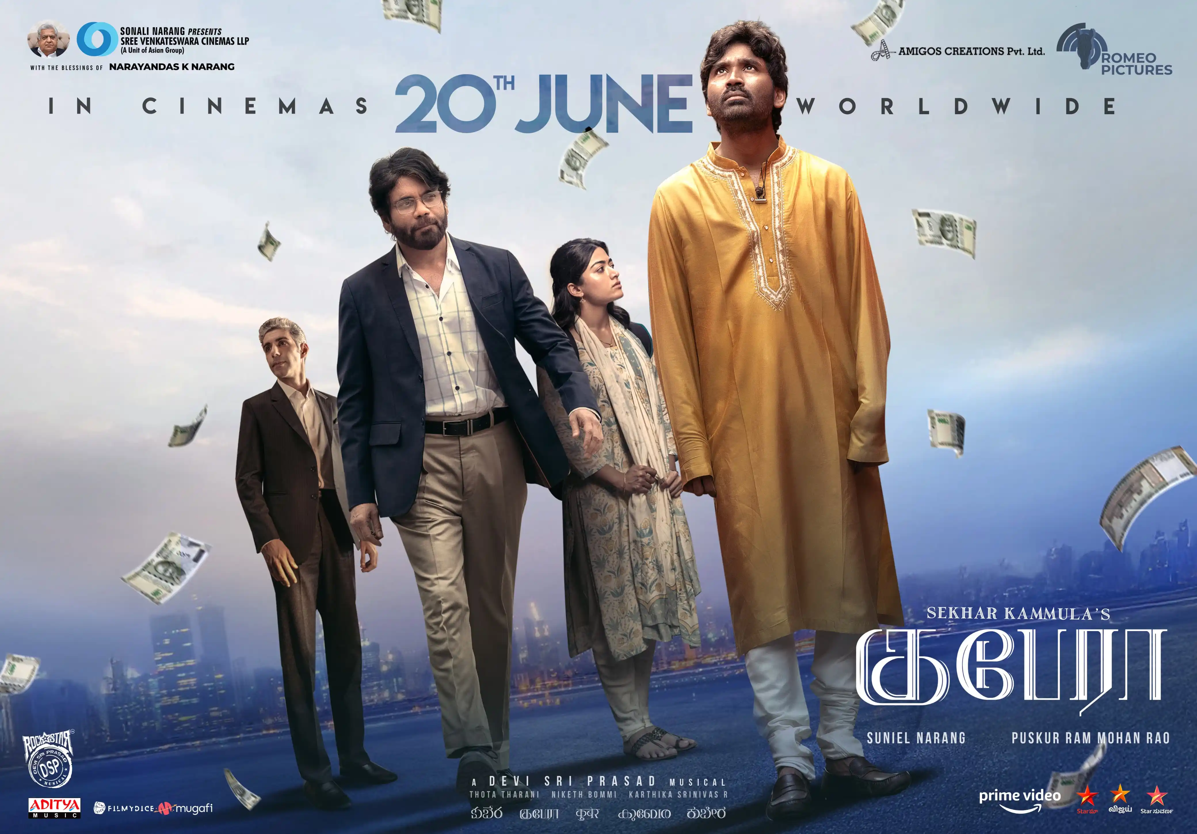 Image from Dhanush Ultra HD Pics: EXCLUSIVE !! 💥🔥 <a class="text-blue-500 hover:underline cursor-point...