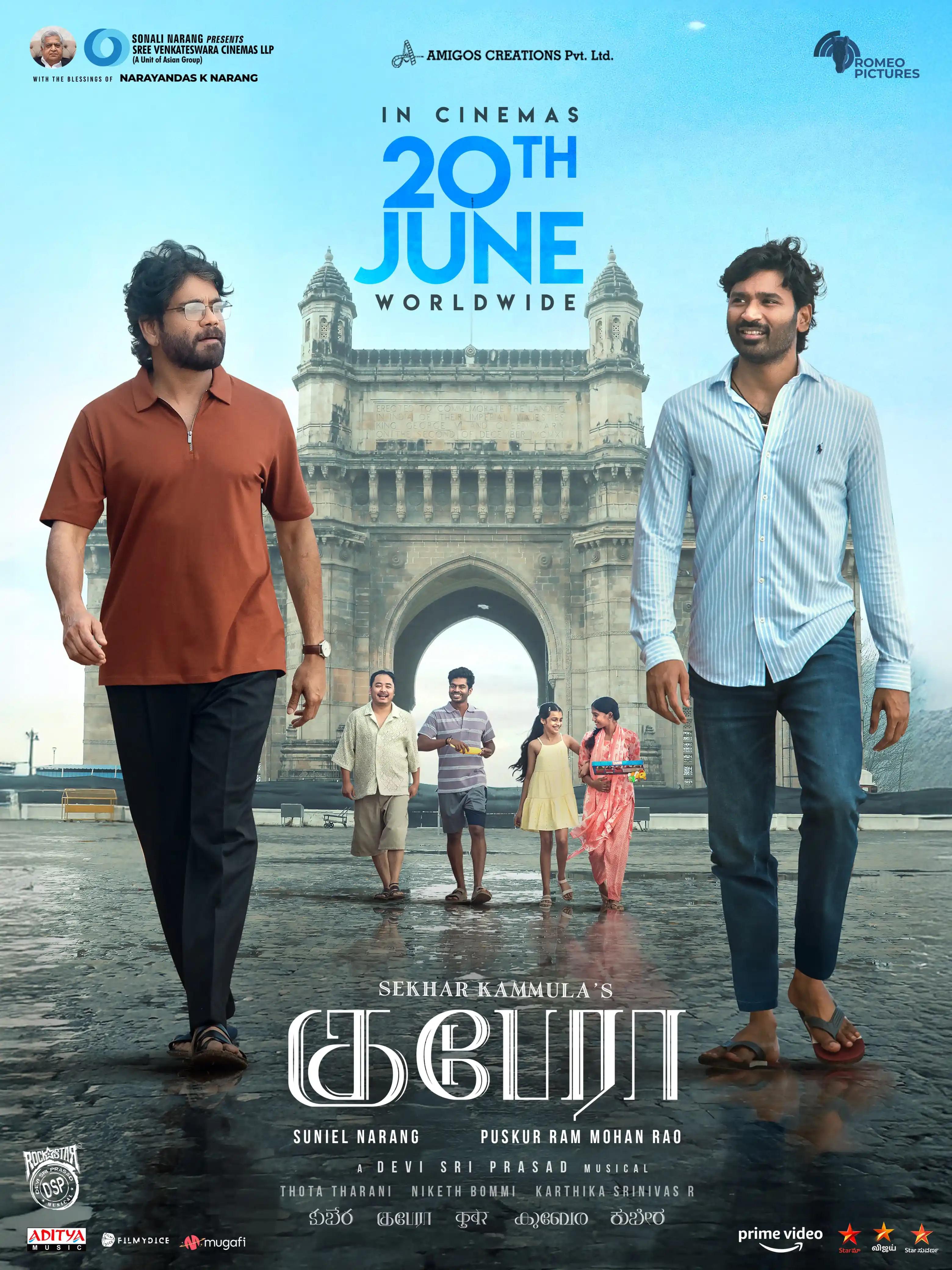 Image from Dhanush Ultra HD Pics: EXCLUSIVE !! 💥🔥 <a class="text-blue-500 hover:underline cursor-point...