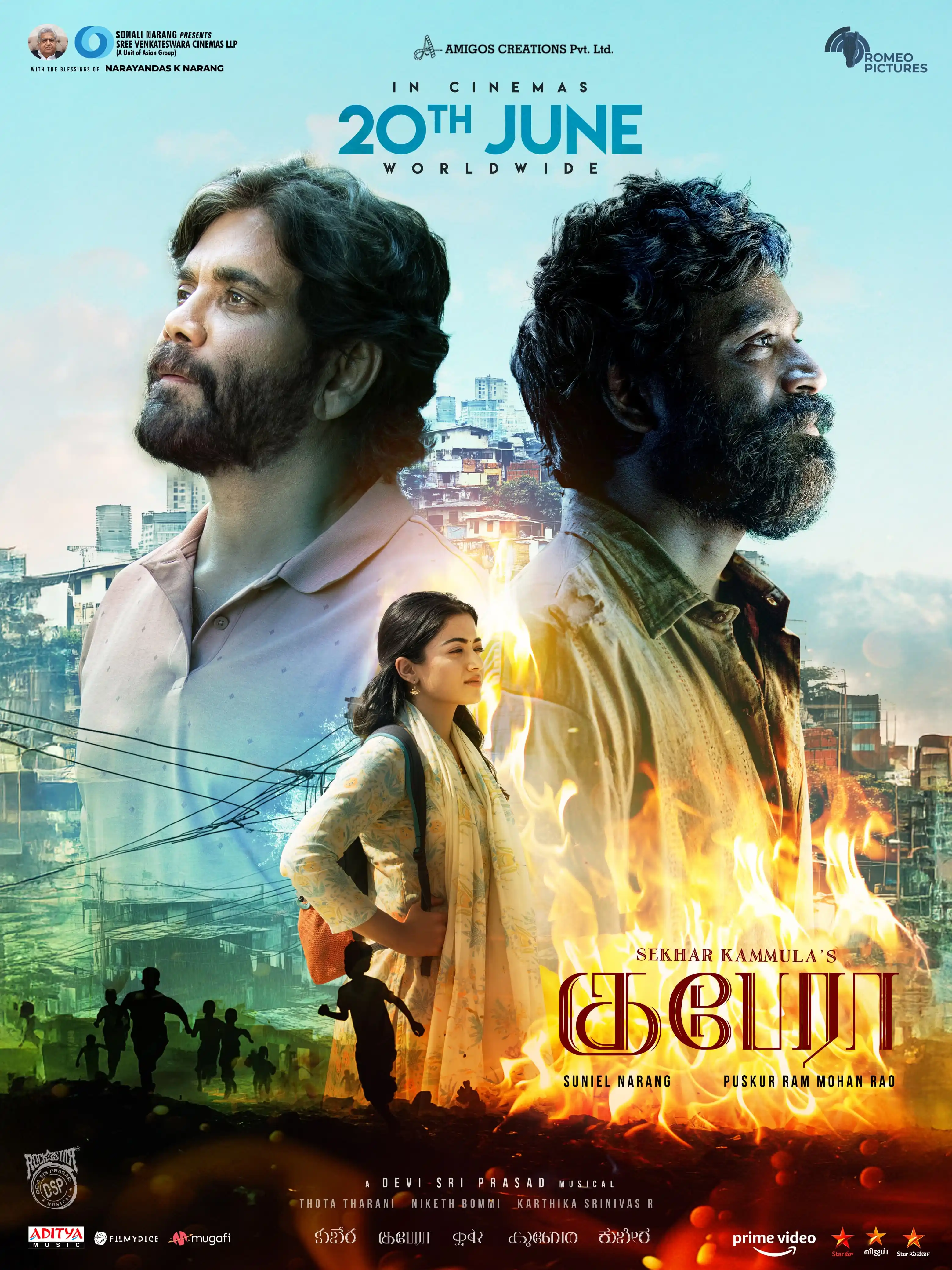 Image from Dhanush Ultra HD Pics: EXCLUSIVE !! 💥🔥 <a class="text-blue-500 hover:underline cursor-point...