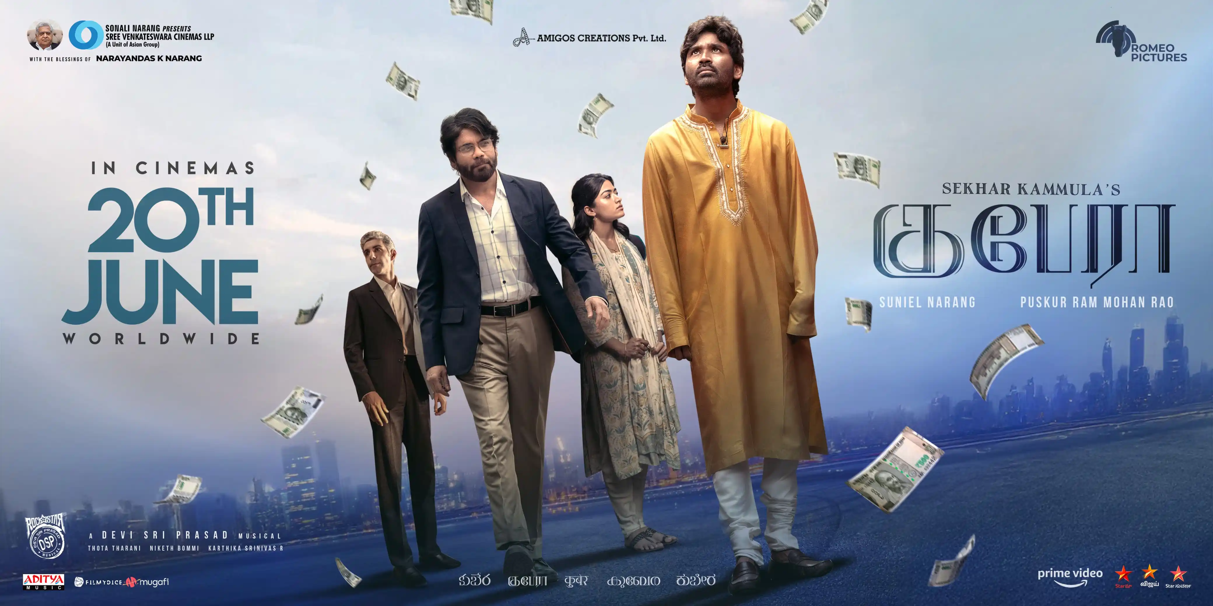 Image from Dhanush Ultra HD Pics: EXCLUSIVE !! 💥🔥 <a class="text-blue-500 hover:underline cursor-point...