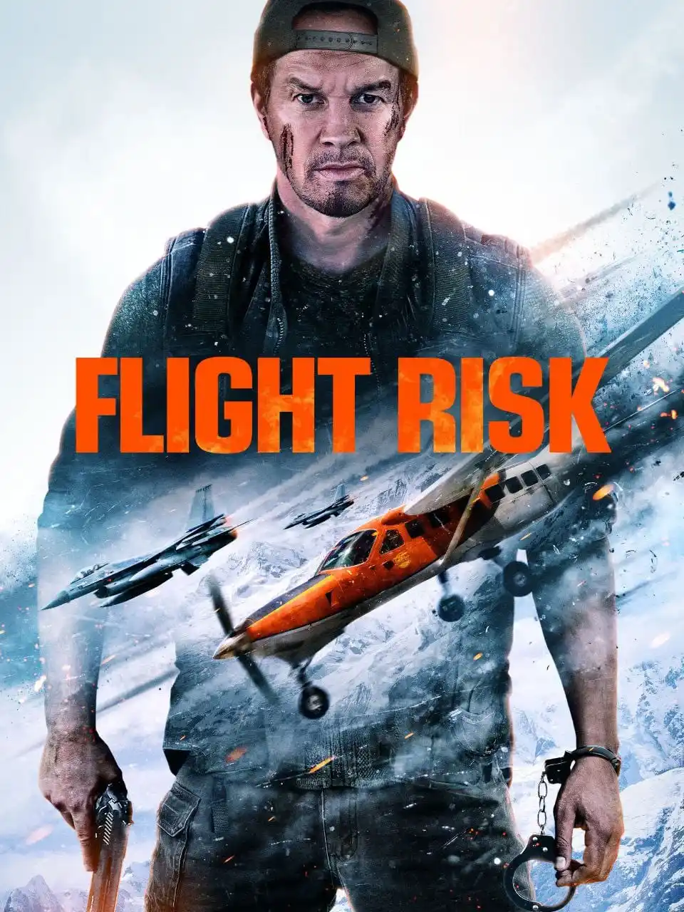 Image from Blue Sky Movie Updates: Flight Risk Is Now Streaming On <a class="text-blue-500 hover:underli...