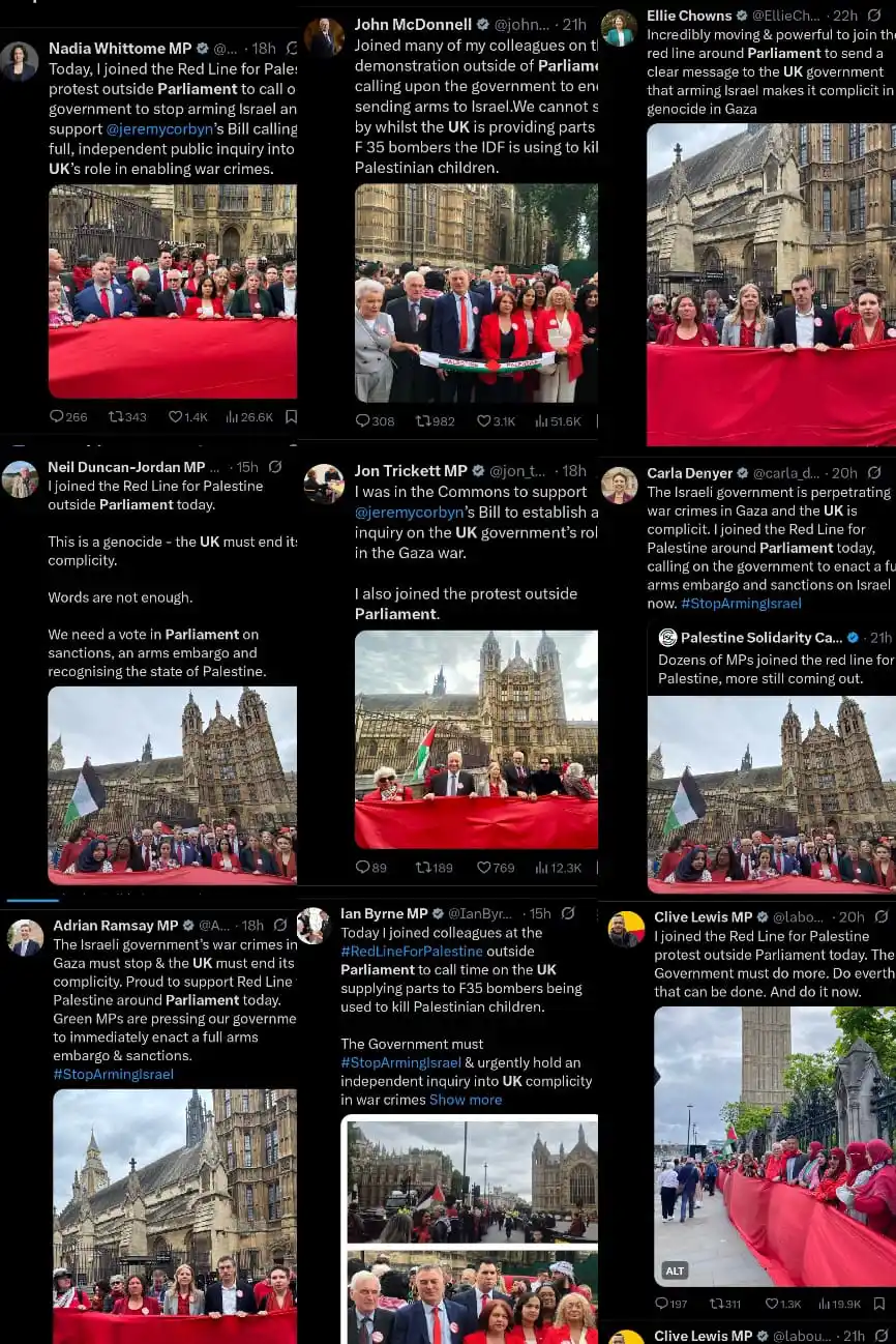 OSINT Analyst ID post