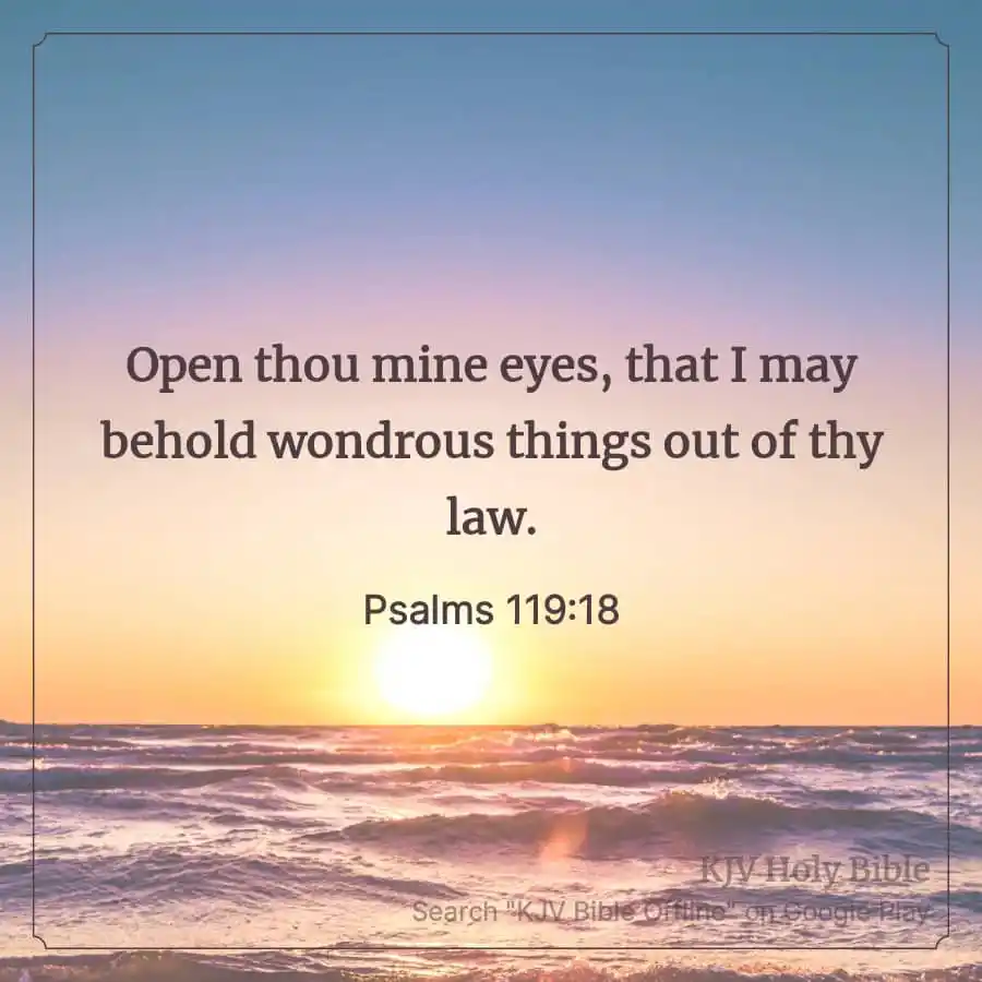 Dr Kito Iiyambo post