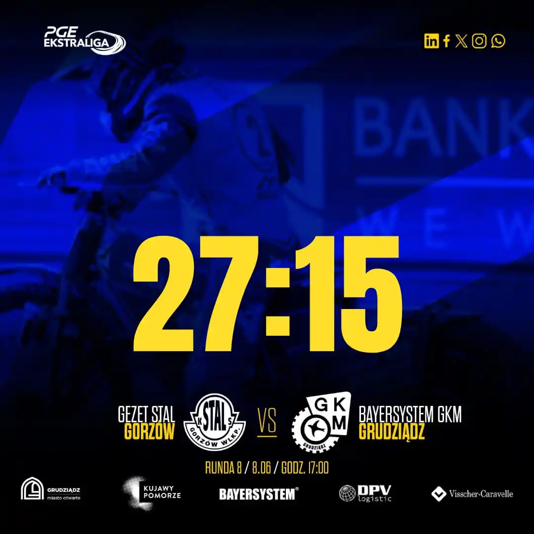 Image from GKM Grudziądz S.A.: 🔛 <a class="text-blue-500 hover:underline cursor-pointer" href="/hash...
