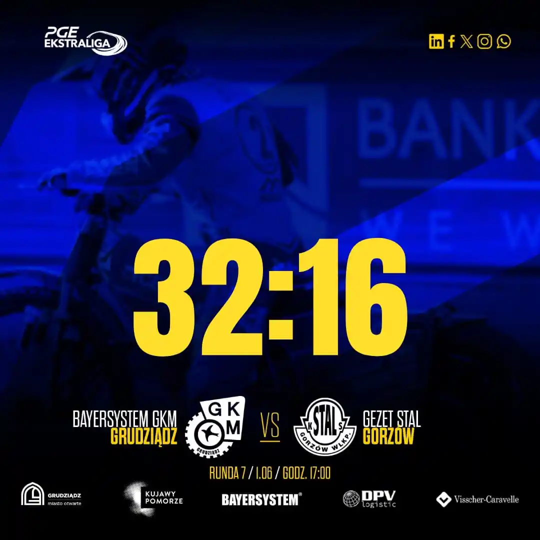Image from GKM Grudziądz S.A.: 🔛 <a class="text-blue-500 hover:underline cursor-pointer" href="/hash...