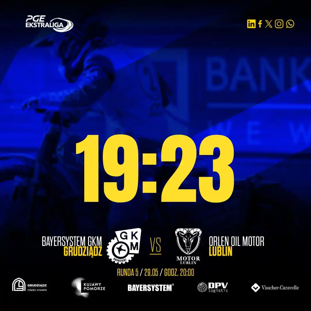 Image from GKM Grudziądz S.A.: 🔛 <a class="text-blue-500 hover:underline cursor-pointer" href="/hash...