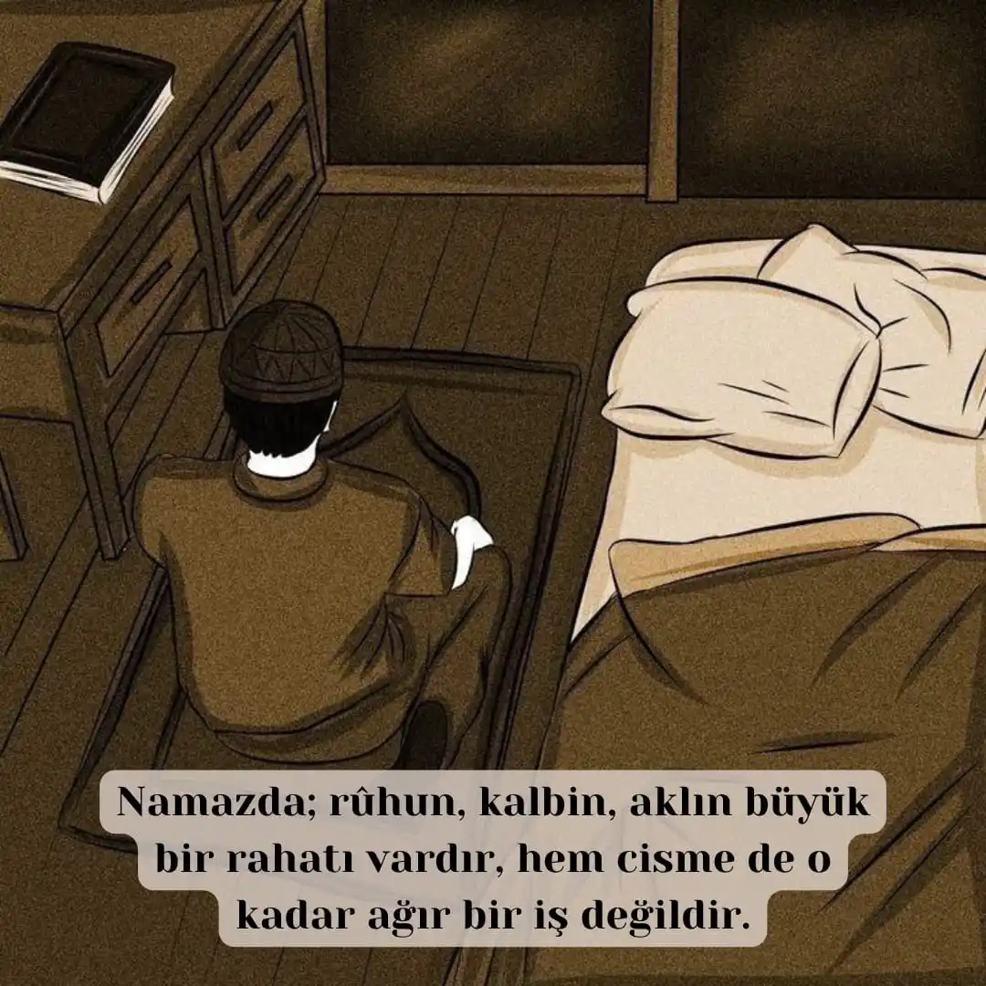 Nur Nesli 📕💌💎 post