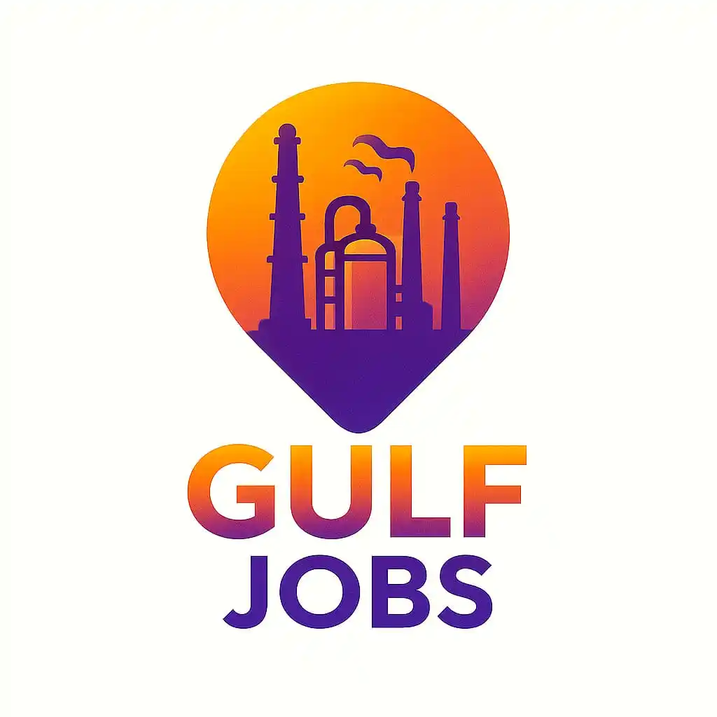 Image from Gulf Jobs: 🌟 Hey everyone! Big update! 🌟 I’ve decided to change the name from ...