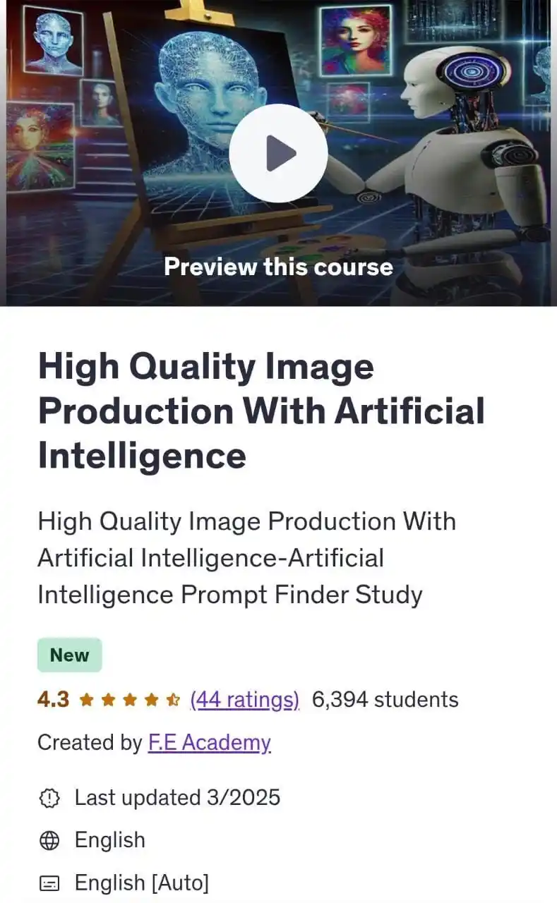 Image from AIRMAGEDON 🔭: https://www.udemy.com/course/high-quality-image-production-with-artifi...