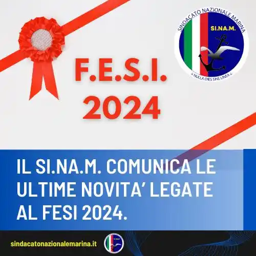 Image from Sindacato Nazionale Marina: 🎯 Il <a class="text-blue-500 hover:underline cursor-pointer" href="/h...