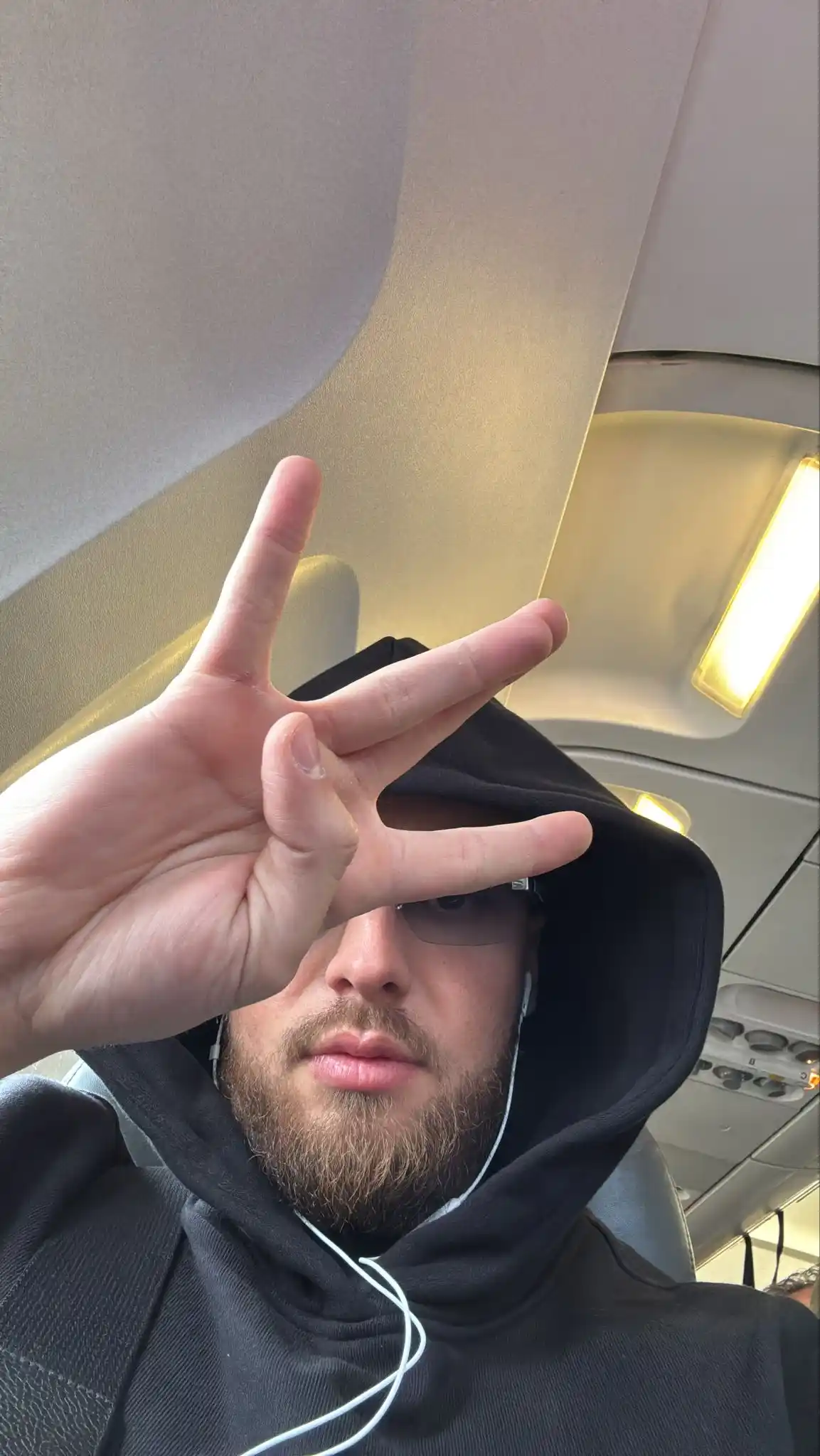 Azet‘s Family post