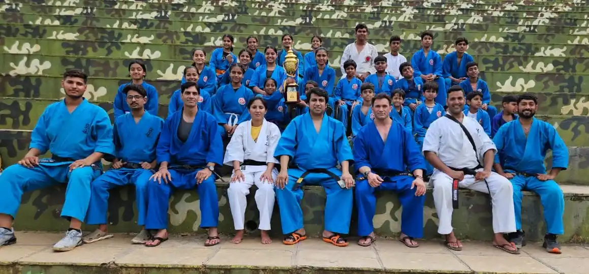 खबर ही खबर post