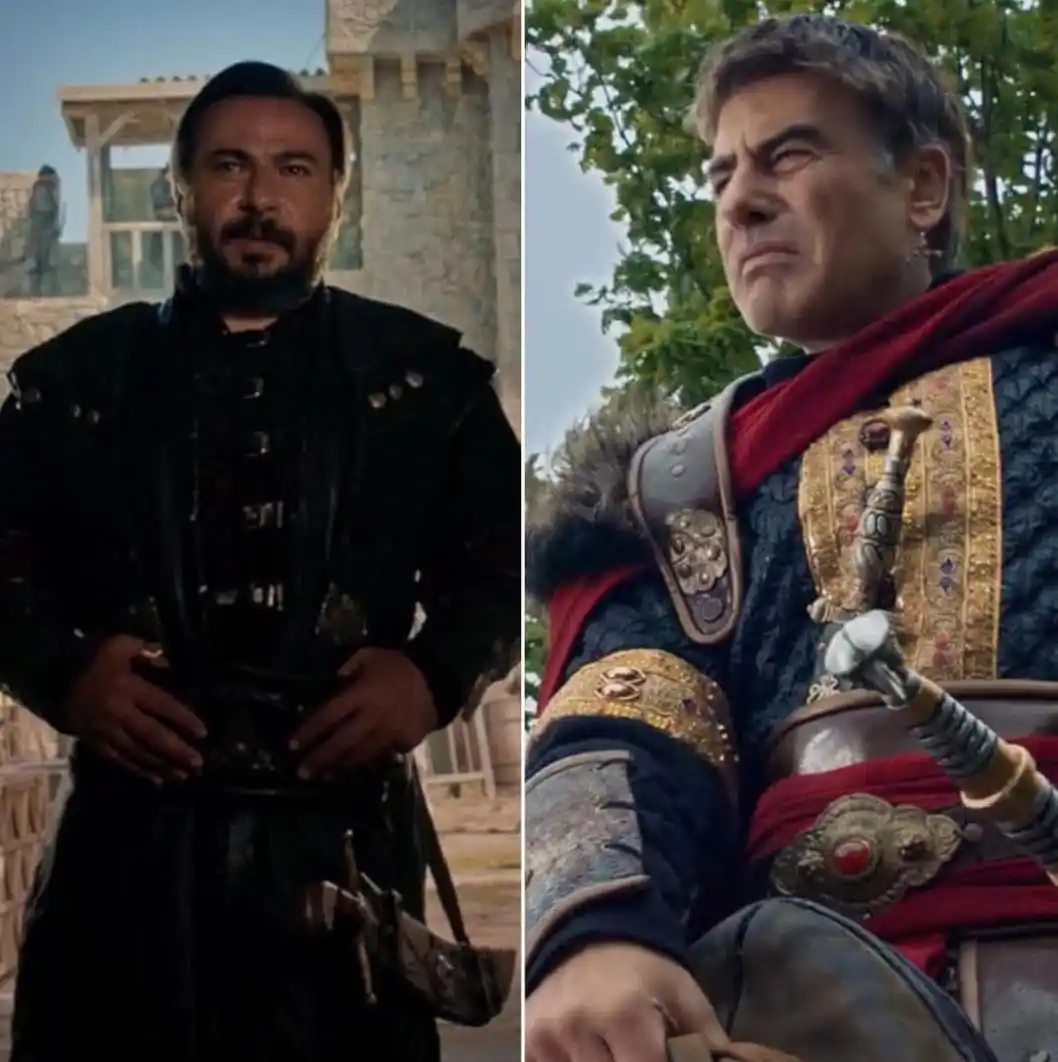 Historical Point Official post