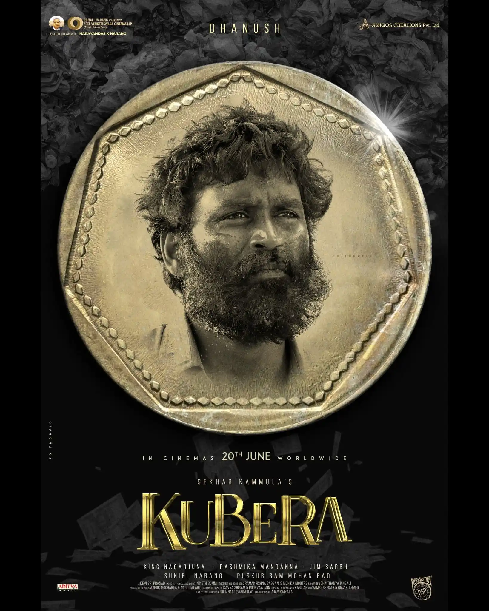 Image from Dhanush Ultra HD Pics: <a class="text-blue-500 hover:underline cursor-pointer" href="/hashtag...