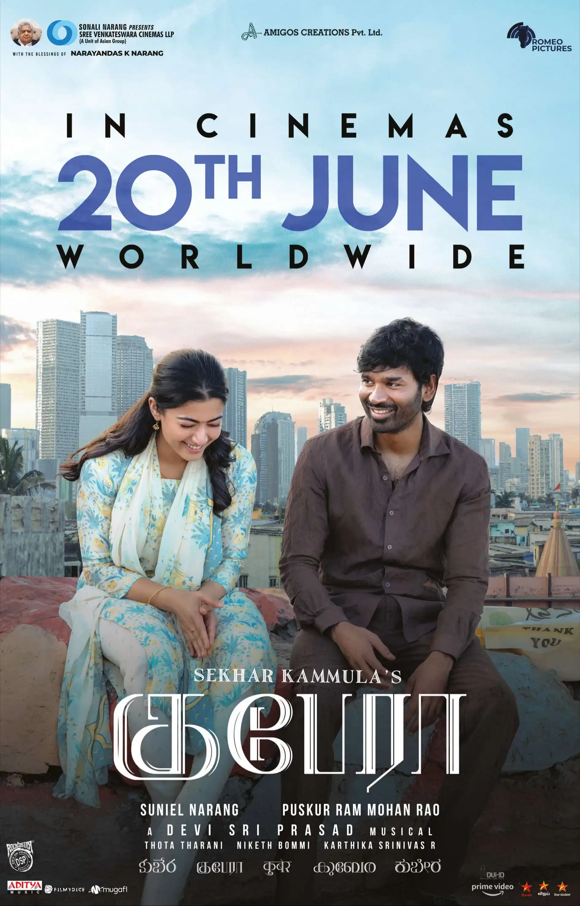 Image from Dhanush Ultra HD Pics: <a class="text-blue-500 hover:underline cursor-pointer" href="/hashtag...