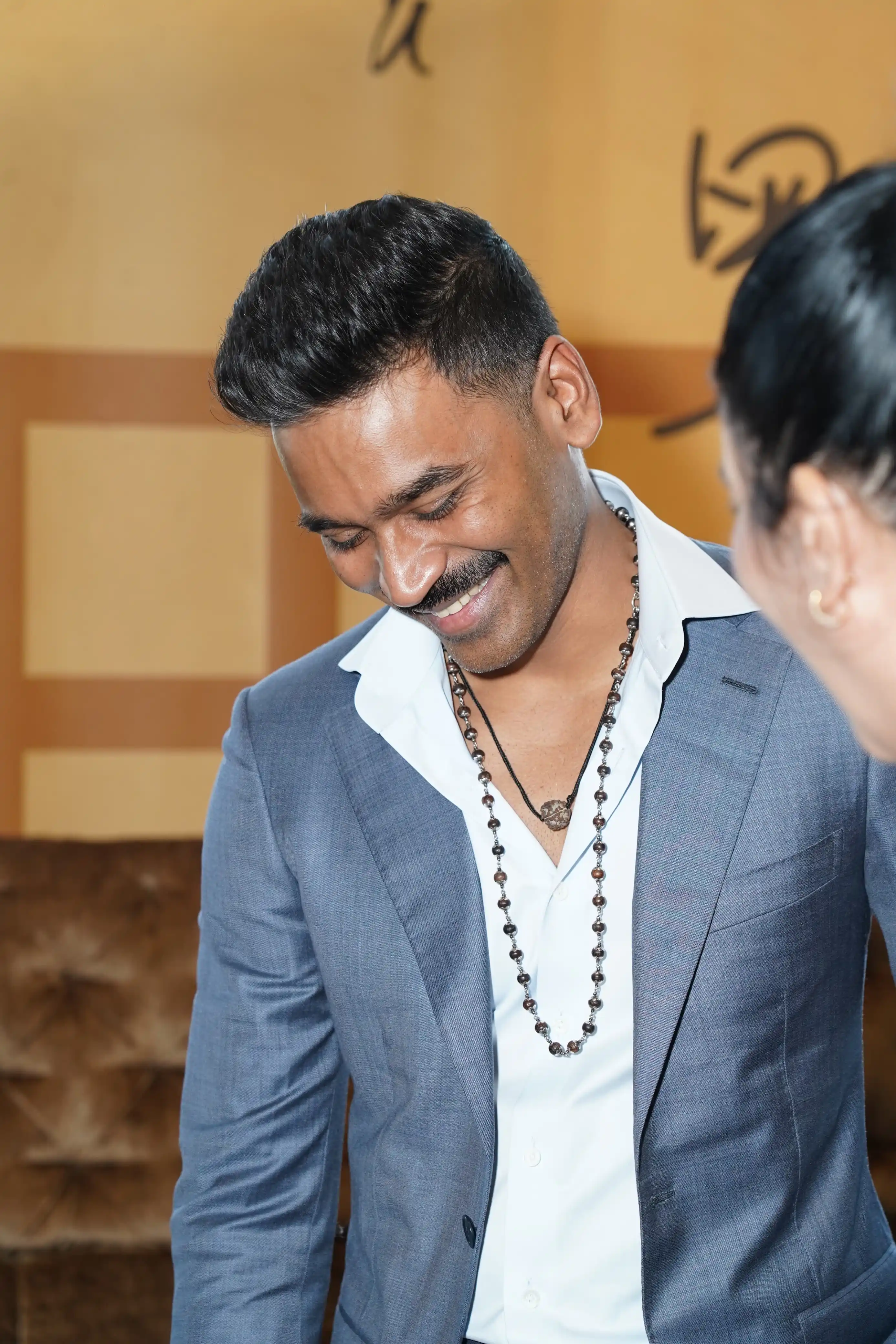 Image from Dhanush Ultra HD Pics: <a class="text-blue-500 hover:underline cursor-pointer" href="/hashtag...