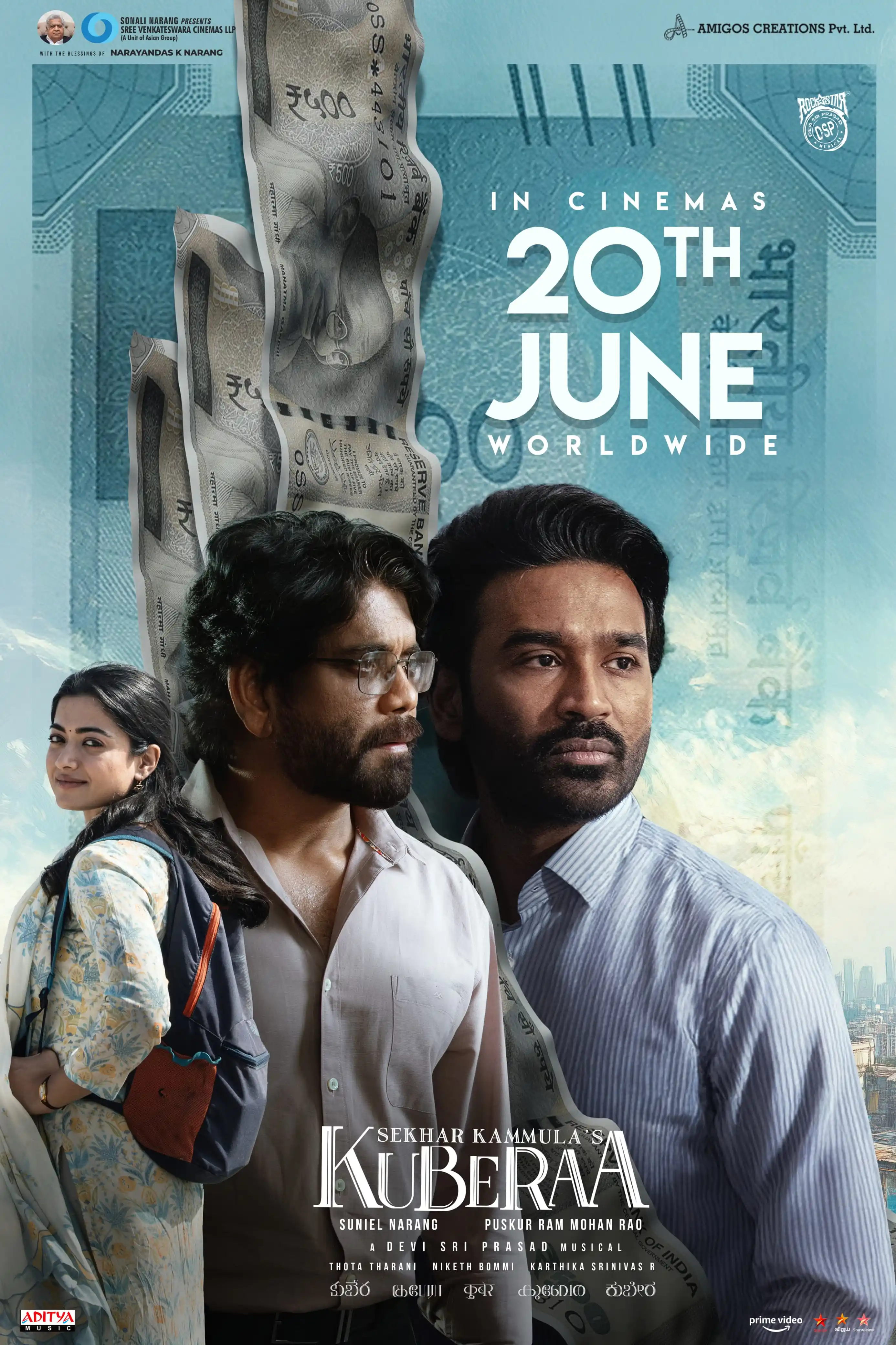 Image from Dhanush Ultra HD Pics: <a class="text-blue-500 hover:underline cursor-pointer" href="/hashtag...