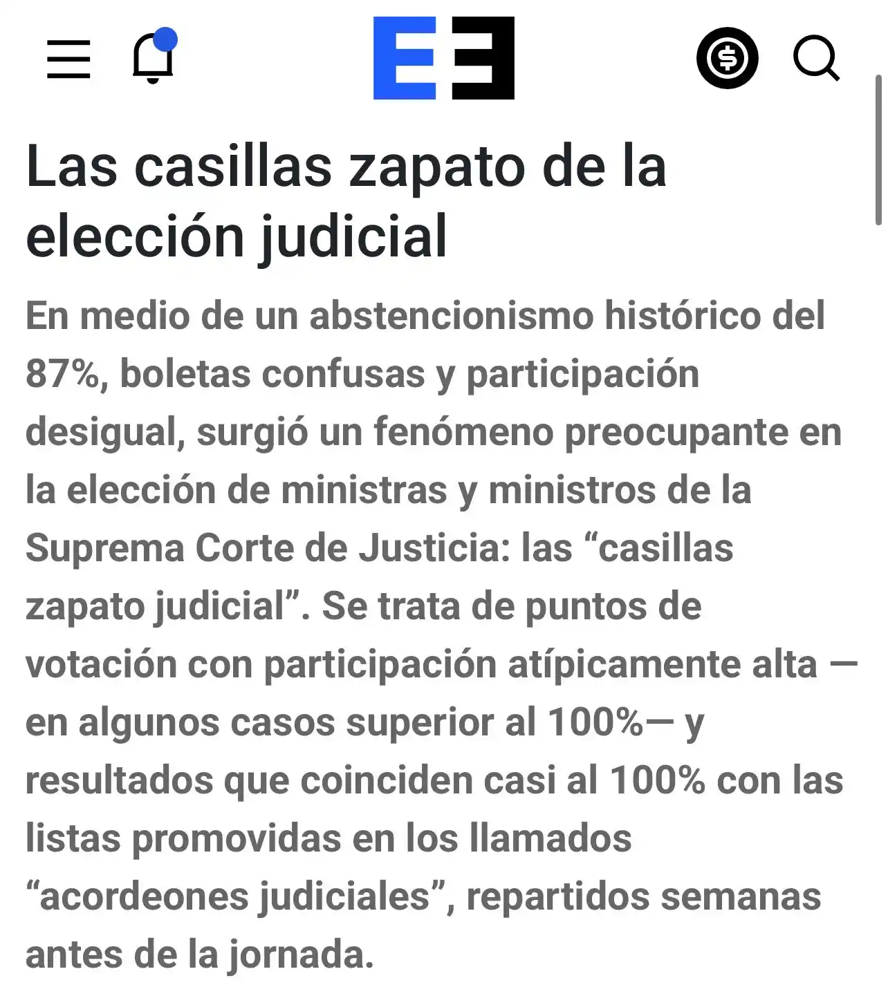 Juan Ortiz | Lupa Legislativa MX post
