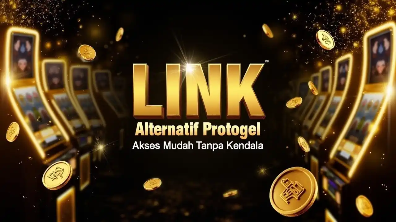 protogel Official post