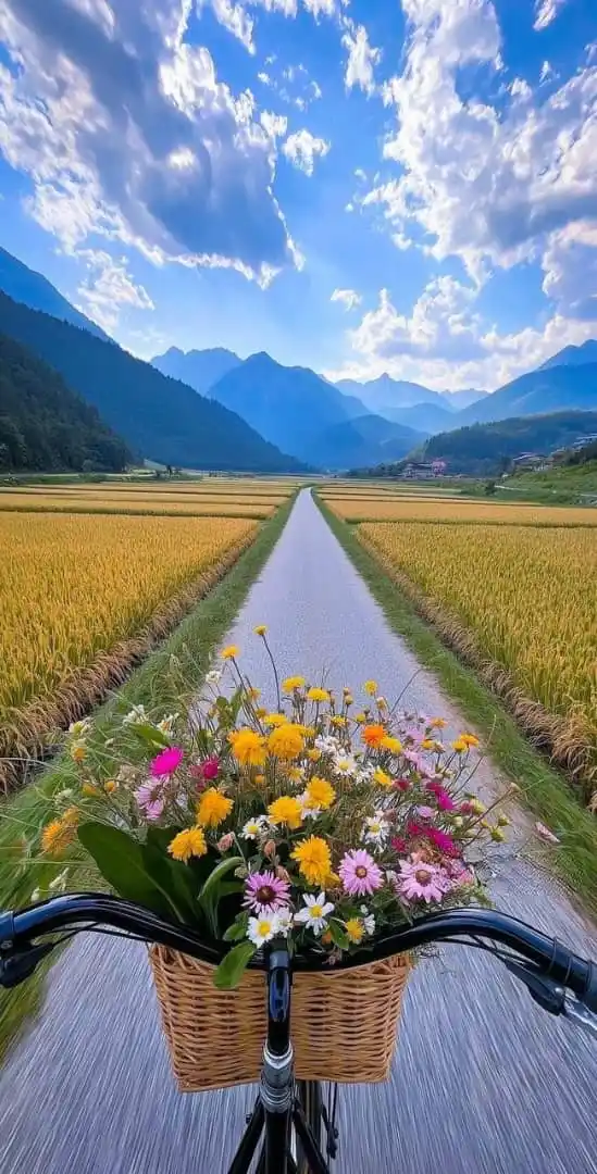 ...الحياة حلوووة🤗🌸¦°  تحفيزات اقتباسات عبارات هادفة للتقدم نحو العلم🎓🎓 لوخيروك تطوير ذات صور ستوريات post