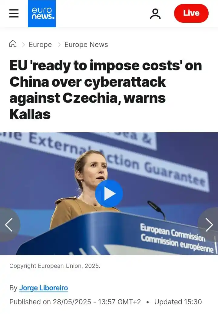 OSINT Analyst ID post