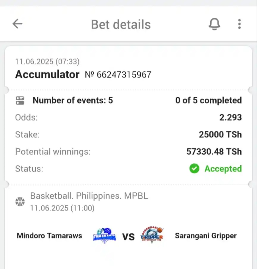 Image from Sports Spirt: Odds 2 za asubuhi hii  SPINBETTER🎯 Code 👉 TAQJS ... Hizi odds sio za...