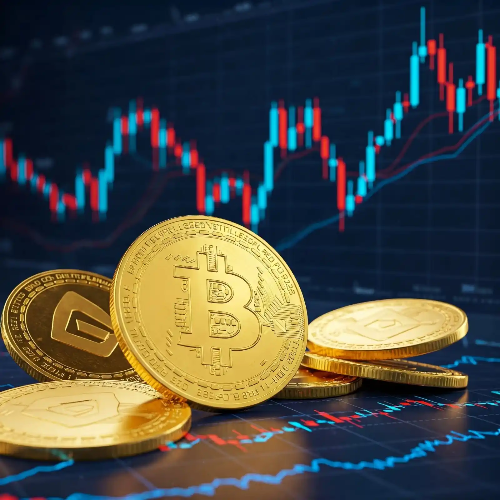 Image from StartupItalia: *Paolo Savona (CONSOB) tuona ancora contro le criptovalute: «Rischio f...