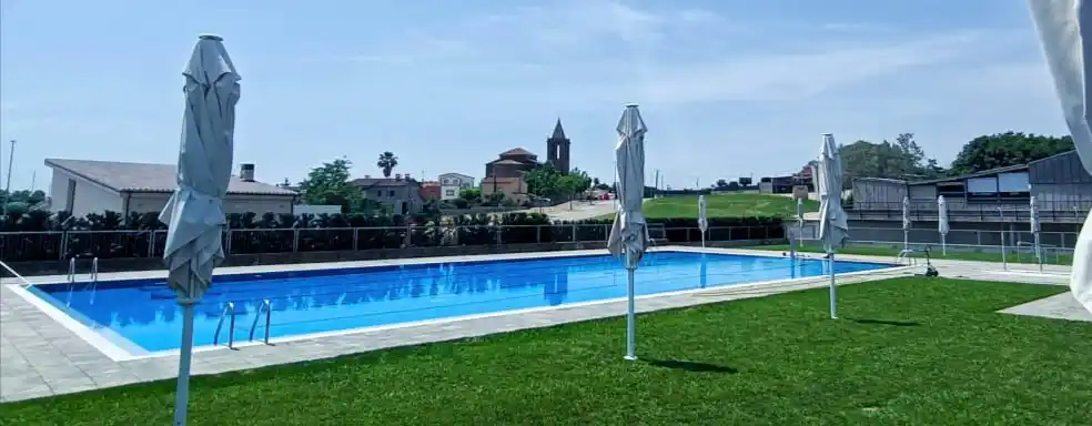 Ajuntament d'Aiguaviva - Info post